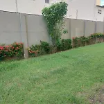 Apartamento Praia Do Futuro Poucos Metros Da Praia