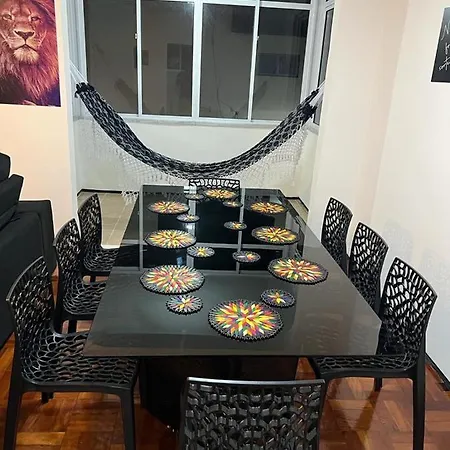 Do Futuro Poucos Metros Da Apartamento Fortaleza (Ceara)