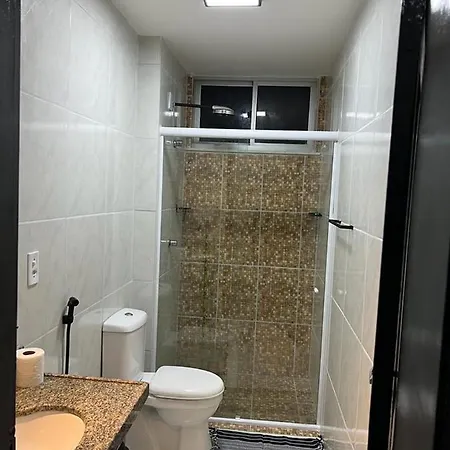 Do Futuro Poucos Metros Da Apartamento