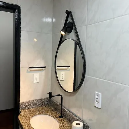 Do Futuro Poucos Metros Da Fortaleza (Ceara)