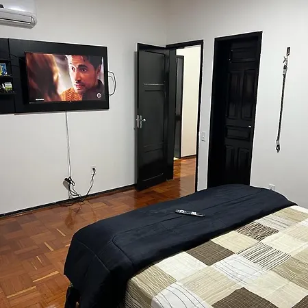 Do Futuro Poucos Metros Da Apartamento *