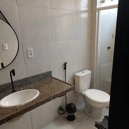 Do Futuro Poucos Metros Da