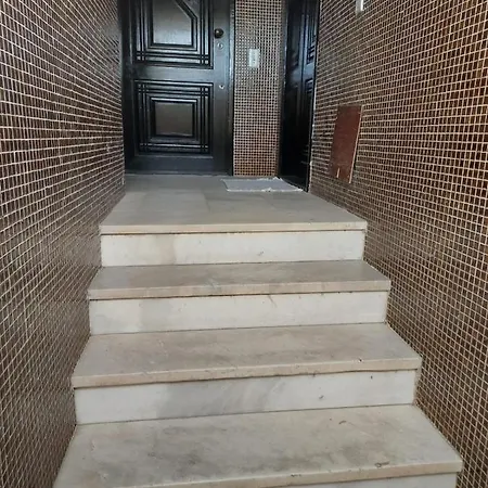 Do Futuro Poucos Metros Da *