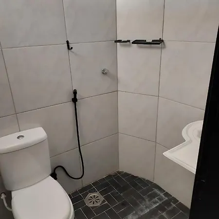 Do Futuro Poucos Metros Da
