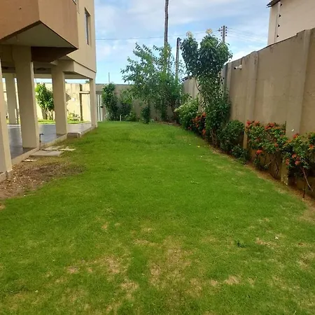 Do Futuro Poucos Metros Da Apartamento Fortaleza (Ceara)