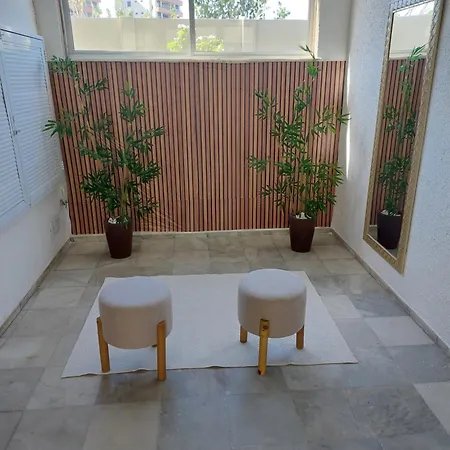 Do Futuro Poucos Metros Da Apartamento *