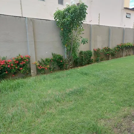 Do Futuro Poucos Metros Da Apartamento
