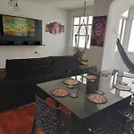 Apartamento Praia Do Futuro Poucos Metros Da Praia