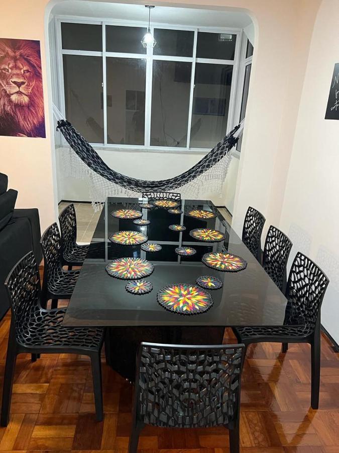 Do Futuro Poucos Metros Da Apartamento Fortaleza (Ceara)