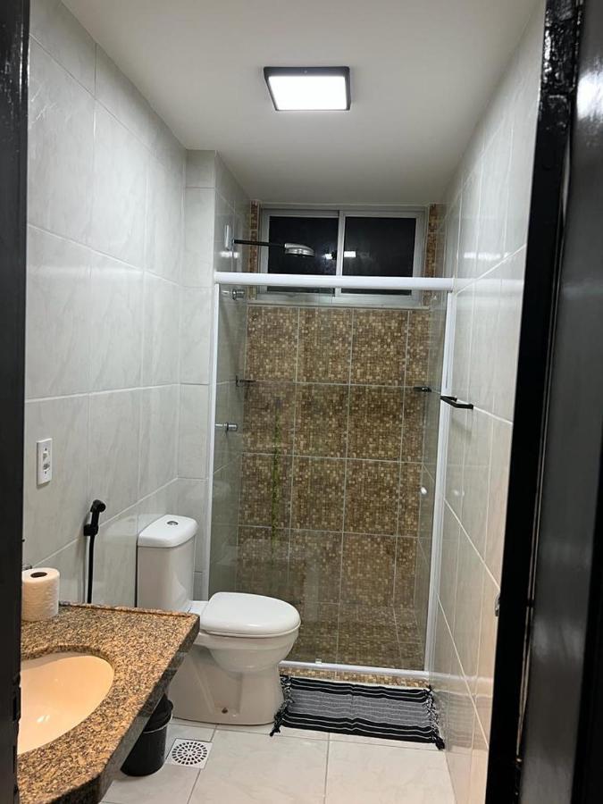 Do Futuro Poucos Metros Da Apartamento