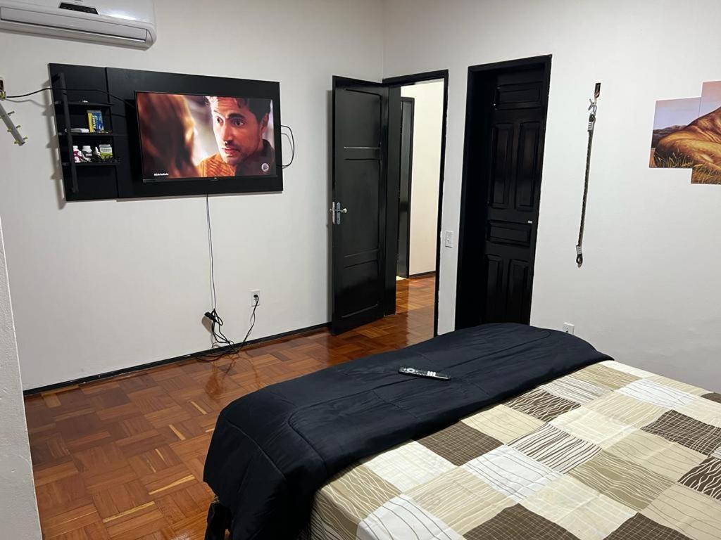 Do Futuro Poucos Metros Da Apartamento *