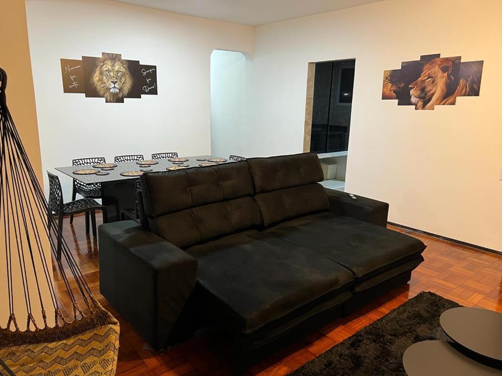 Do Futuro Poucos Metros Da Apartamento