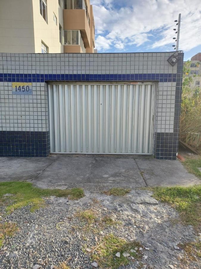 Apartamento Do Futuro Poucos Metros Da