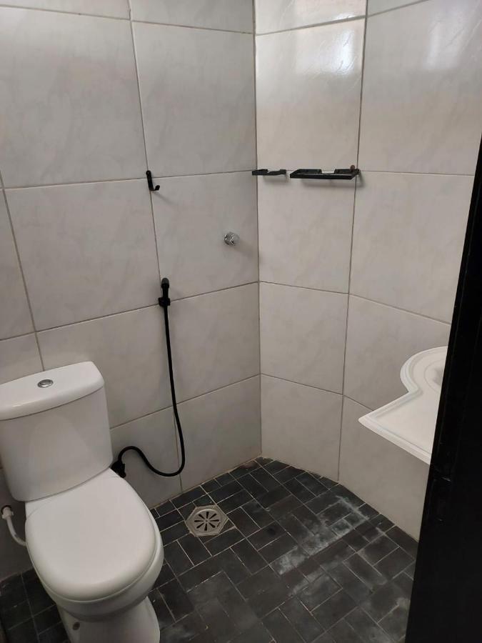 Do Futuro Poucos Metros Da