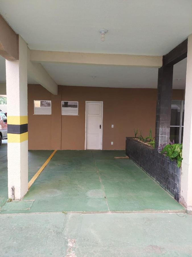 Apartamento Do Futuro Poucos Metros Da *