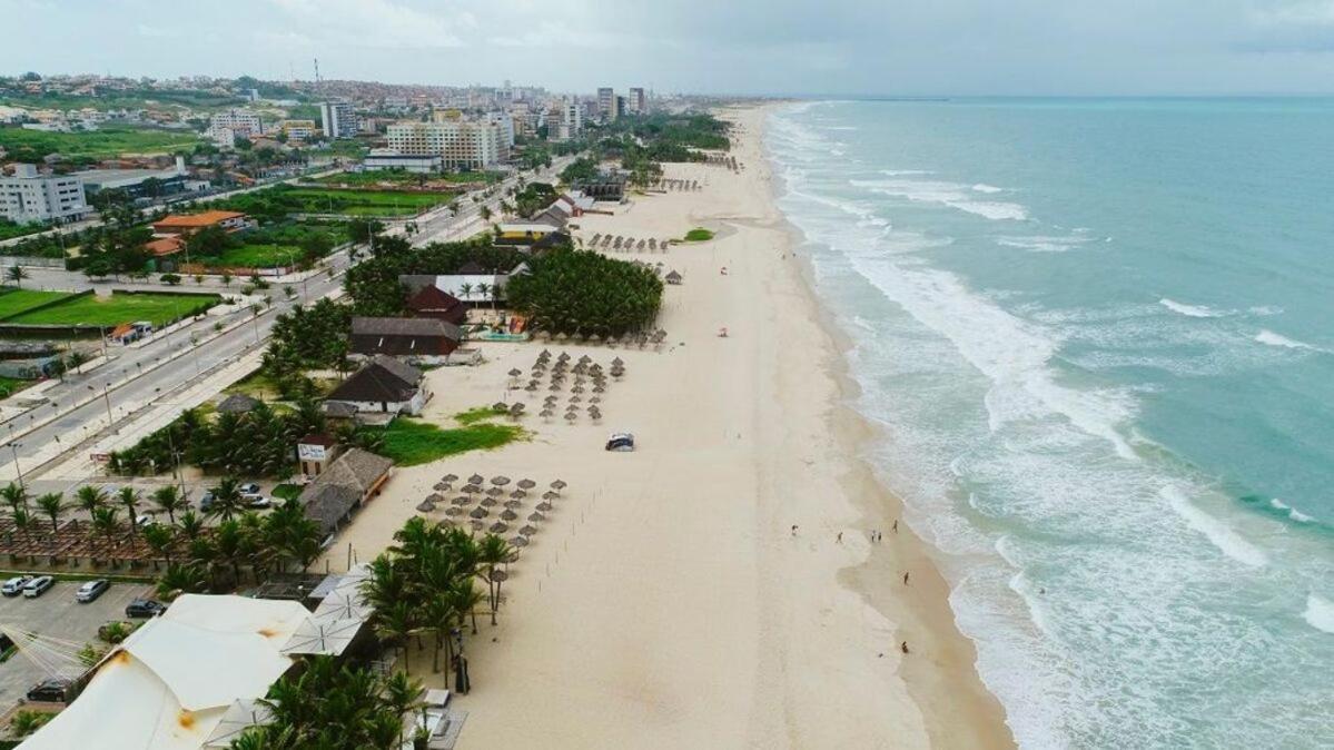 Do Futuro Poucos Metros Da Fortaleza (Ceara)
