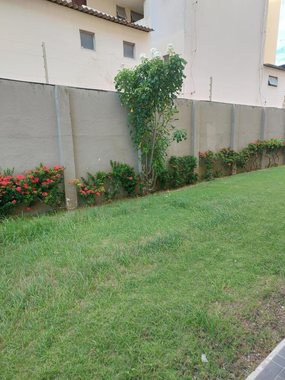 Do Futuro Poucos Metros Da Apartamento